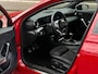 Mercedes-Benz A-klasse AMG-LINE CAMERA