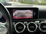 Mercedes-Benz A-klasse AMG-LINE CAMERA
