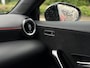 Mercedes-Benz A-klasse AMG-LINE CAMERA