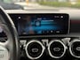 Mercedes-Benz A-klasse AMG-LINE CAMERA