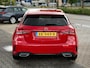 Mercedes-Benz A-klasse AMG-LINE CAMERA