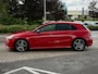 Mercedes-Benz A-klasse AMG-LINE CAMERA