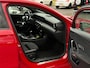 Mercedes-Benz A-klasse AMG-LINE CAMERA