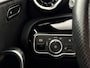 Mercedes-Benz A-klasse AMG-LINE CAMERA