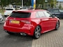 Mercedes-Benz A-klasse AMG-LINE CAMERA
