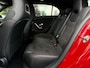 Mercedes-Benz A-klasse AMG-LINE CAMERA