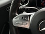 Mercedes-Benz A-klasse AMG-LINE CAMERA