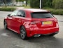 Mercedes-Benz A-klasse AMG-LINE CAMERA