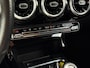 Mercedes-Benz A-klasse AMG-LINE CAMERA