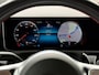 Mercedes-Benz A-klasse AMG-LINE CAMERA