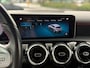 Mercedes-Benz A-klasse AMG-LINE CAMERA