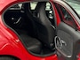 Mercedes-Benz A-klasse AMG-LINE CAMERA