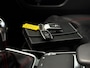 Mercedes-Benz A-klasse AMG-LINE CAMERA