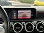 Mercedes-Benz A-klasse AMG-LINE CAMERA