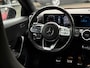 Mercedes-Benz A-klasse AMG-LINE CAMERA