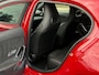 Mercedes-Benz A-klasse AMG-LINE CAMERA