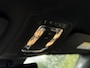 Mercedes-Benz A-klasse AMG-LINE CAMERA