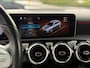 Mercedes-Benz A-klasse AMG-LINE CAMERA
