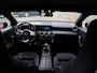 Mercedes-Benz A-klasse AMG-LINE CAMERA