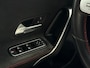 Mercedes-Benz A-klasse AMG-LINE CAMERA