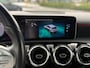 Mercedes-Benz A-klasse AMG-LINE CAMERA