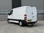 Mercedes-Benz Sprinter 214 2.2 CDI 325 HD Camera Apple CarPlay/Android Auto Trekhaak