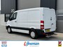 Mercedes-Benz Sprinter 214 2.2 CDI 325 HD Camera Apple CarPlay/Android Auto Trekhaak