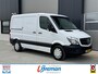 Mercedes-Benz Sprinter 214 2.2 CDI 325 HD Camera Apple CarPlay/Android Auto Trekhaak