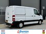 Mercedes-Benz Sprinter 214 2.2 CDI 325 HD Camera Apple CarPlay/Android Auto Trekhaak