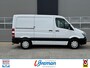 Mercedes-Benz Sprinter 214 2.2 CDI 325 HD Camera Apple CarPlay/Android Auto Trekhaak