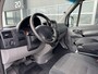 Mercedes-Benz Sprinter 214 2.2 CDI 325 HD Camera Apple CarPlay/Android Auto Trekhaak