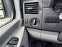 Mercedes-Benz Sprinter 214 2.2 CDI 325 HD Camera Apple CarPlay/Android Auto Trekhaak