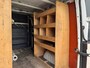 Mercedes-Benz Sprinter 214 2.2 CDI 325 HD Camera Apple CarPlay/Android Auto Trekhaak