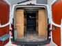 Mercedes-Benz Sprinter 214 2.2 CDI 325 HD Camera Apple CarPlay/Android Auto Trekhaak