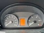 Mercedes-Benz Sprinter 214 2.2 CDI 325 HD Camera Apple CarPlay/Android Auto Trekhaak