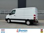 Mercedes-Benz Sprinter 214 2.2 CDI 325 HD Camera Apple CarPlay/Android Auto Trekhaak