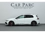 Volkswagen Golf 2.0 TSI GTI Clubsport 301+PK LED+IQ/PANO/HALF LEER+ALCANTARA+S.VERWARMING/19"/CAM/LINE/ACC/ECC/12 MND GARANTIE!