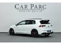 Volkswagen Golf 2.0 TSI GTI Clubsport 301+PK LED+IQ/PANO/HALF LEER+ALCANTARA+S.VERWARMING/19"/CAM/LINE/ACC/ECC/12 MND GARANTIE!