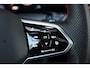 Volkswagen Golf 2.0 TSI GTI Clubsport 301+PK LED+IQ/PANO/HALF LEER+ALCANTARA+S.VERWARMING/19"/CAM/LINE/ACC/ECC/12 MND GARANTIE!