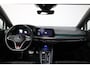 Volkswagen Golf 2.0 TSI GTI Clubsport 301+PK LED+IQ/PANO/HALF LEER+ALCANTARA+S.VERWARMING/19"/CAM/LINE/ACC/ECC/12 MND GARANTIE!