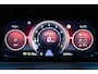 Volkswagen Golf 2.0 TSI GTI Clubsport 301+PK LED+IQ/PANO/HALF LEER+ALCANTARA+S.VERWARMING/19"/CAM/LINE/ACC/ECC/12 MND GARANTIE!