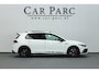 Volkswagen Golf 2.0 TSI GTI Clubsport 301+PK LED+IQ/PANO/HALF LEER+ALCANTARA+S.VERWARMING/19"/CAM/LINE/ACC/ECC/12 MND GARANTIE!