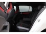 Volkswagen Golf 2.0 TSI GTI Clubsport 301+PK LED+IQ/PANO/HALF LEER+ALCANTARA+S.VERWARMING/19"/CAM/LINE/ACC/ECC/12 MND GARANTIE!