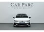 Volkswagen Golf 2.0 TSI GTI Clubsport 301+PK LED+IQ/PANO/HALF LEER+ALCANTARA+S.VERWARMING/19"/CAM/LINE/ACC/ECC/12 MND GARANTIE!