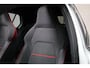 Volkswagen Golf 2.0 TSI GTI Clubsport 301+PK LED+IQ/PANO/HALF LEER+ALCANTARA+S.VERWARMING/19"/CAM/LINE/ACC/ECC/12 MND GARANTIE!