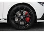 Volkswagen Golf 2.0 TSI GTI Clubsport 301+PK LED+IQ/PANO/HALF LEER+ALCANTARA+S.VERWARMING/19"/CAM/LINE/ACC/ECC/12 MND GARANTIE!