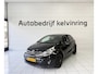 Kia Rio 1.2 CVVT Executive Bovag Garantie NAP