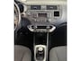Kia Rio 1.2 CVVT Executive Bovag Garantie NAP