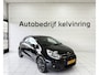 Kia Rio 1.2 CVVT Executive Bovag Garantie NAP