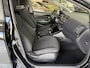 Kia Rio 1.2 CVVT Executive Bovag Garantie NAP